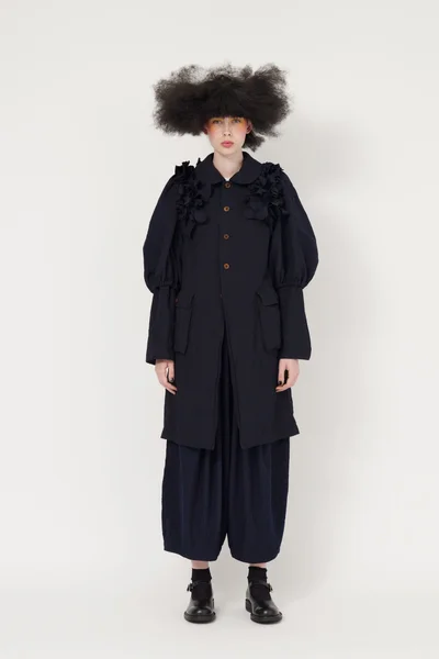 Look 12